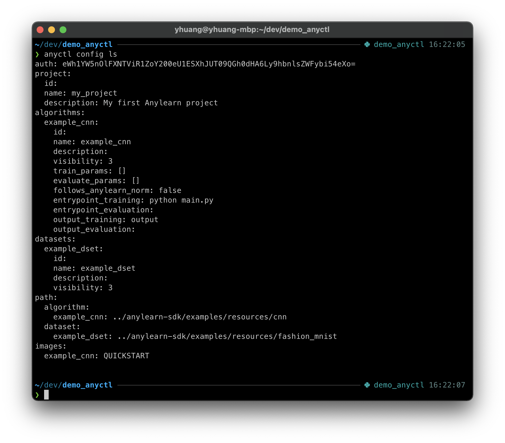 ../_images/cli-quickstart-config.png