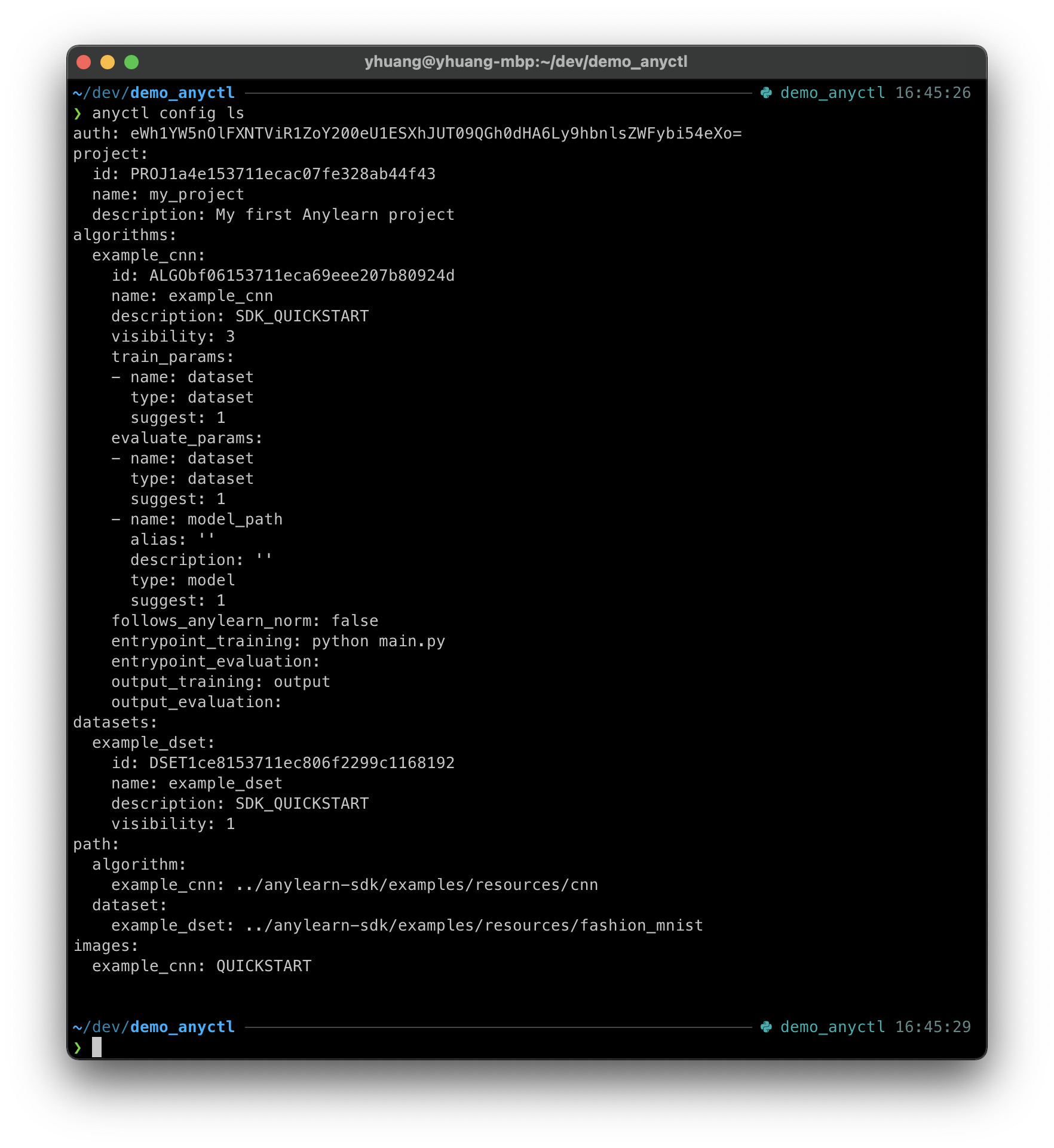 ../_images/cli-quickstart-config2.png